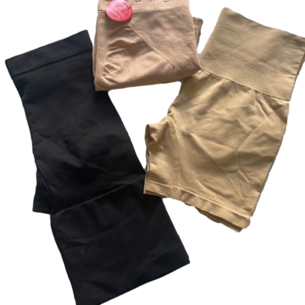 NEW Assorted Shapewear